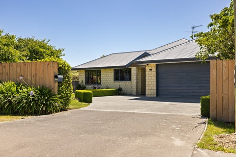 55 Douglas Road, Amberley, Amberley