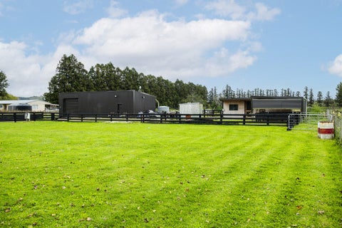 1290 Matawai Road, Ormond