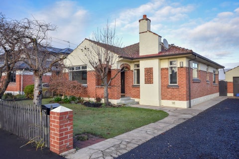 62 Argyle Street, Mosgiel, Mosgiel