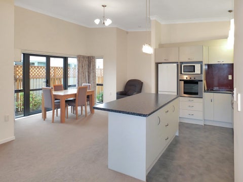 1 Liddell Street, Foxton, Foxton