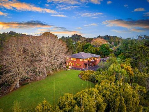 168 Shaw Road, Oratia, Auckland