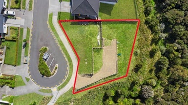 23 Cadwil Drive, Beachlands, Auckland