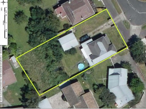 31 Stewart Crescent, Hokowhitu, Palmerston North