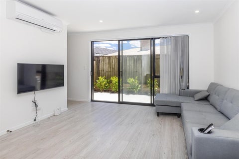 1/18 May Street, Hamilton East, Hamilton