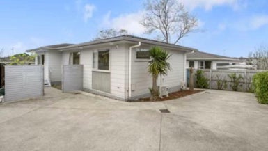 13 Medina Place, Half Moon Bay, Auckland