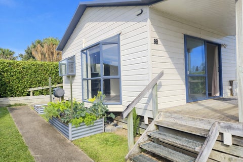 8 Alanbrooke Place, Beerescourt, Hamilton