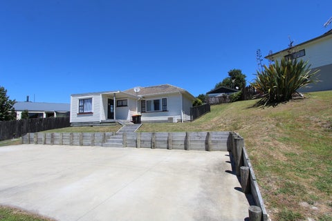 4 Melton Place, Tokoroa, Tokoroa