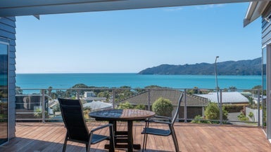 10 Torsby Road, Coopers Beach, Coopers Beach