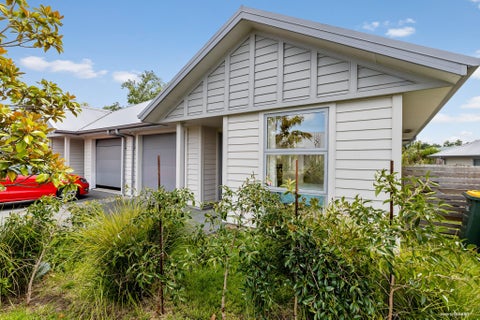 22 Fairwater Road, Warkworth, Warkworth