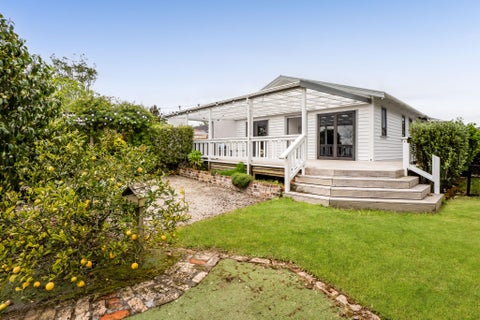 59 Konini Street, Inglewood, Inglewood