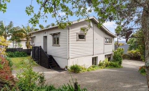 37 Roberton Road, Avondale, Auckland