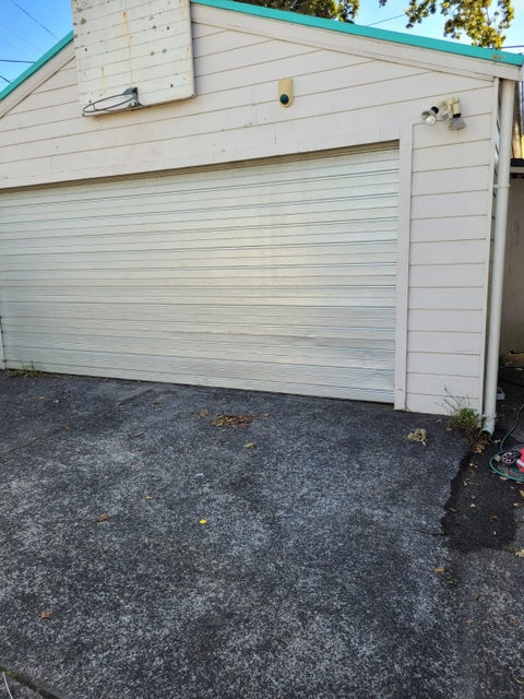 75 Metcalfe Road, Ranui, Auckland