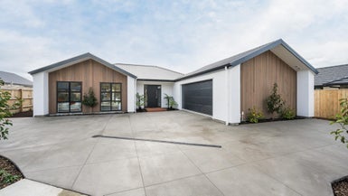19 Ara O Ngati Koata, Richmond
