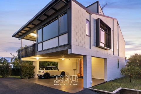 13 Killarney Road, Frankton, Hamilton