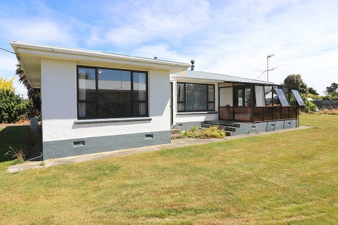 74 Dunlop Street, Wallacetown, Wallacetown