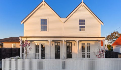 159 Birkenhead Avenue, Birkenhead, Auckland