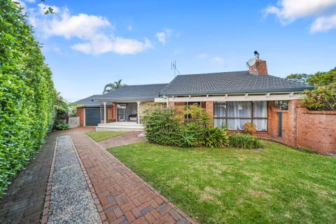 38 Cooper Street, Pukekohe, Pukekohe