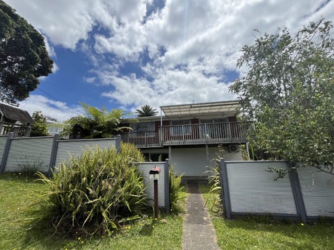 4 Sudan Avenue, Milford, Auckland