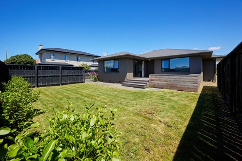 31 Beach Road, Kaikoura