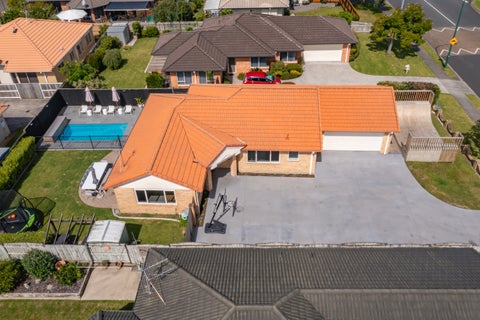 137 Gloucester Road, Mount Maunganui, Mount Maunganui