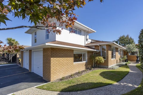 280 Kensington Avenue, Rangiora, Rangiora