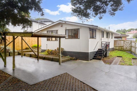120 Mount Smart Road, Onehunga, Auckland