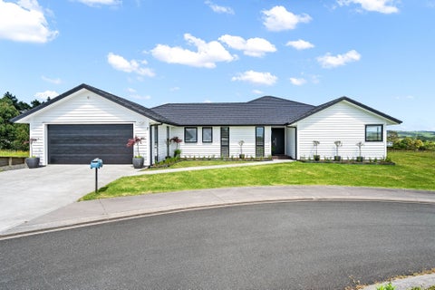 7 Highland Way, Kerikeri, Kerikeri
