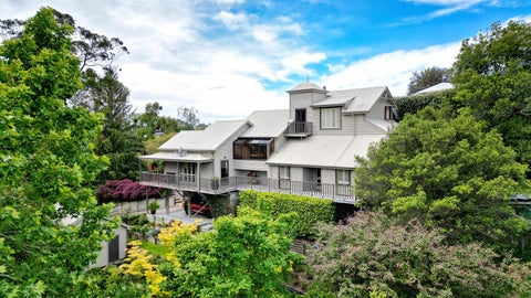 56 Simla Avenue, Havelock North, Havelock North