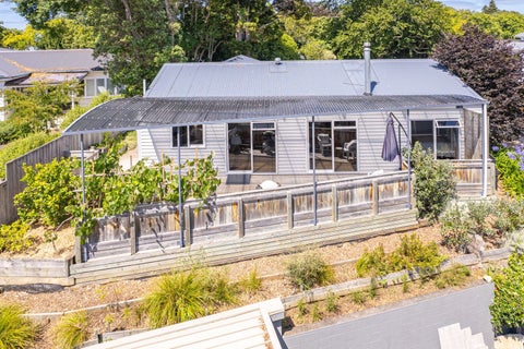 6A Virginia Road, Saint Johns Hill, Whanganui