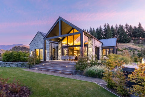 3 Barley Court, Arrowtown, Arrowtown