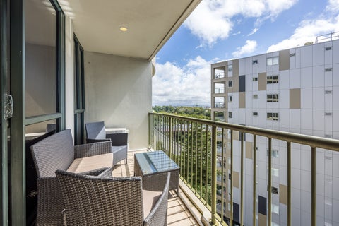 8A/31 Day Street, Auckland Central, Auckland