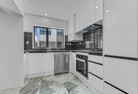 8 Malwa Lane, Manurewa, Auckland