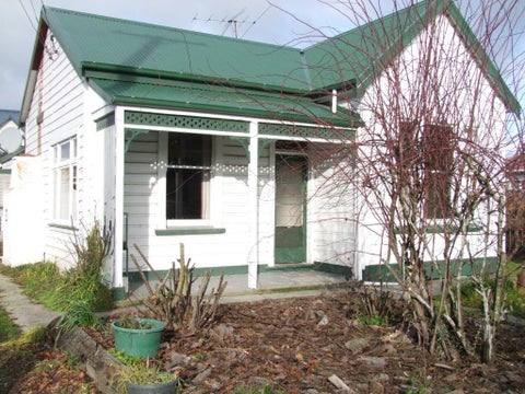 257 Union Street, Milton, Milton