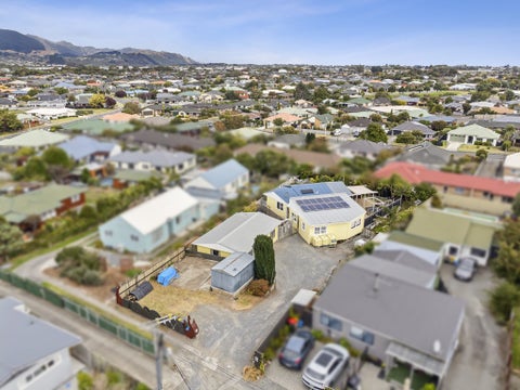 108 Martin Road, Paraparaumu Beach, Paraparaumu