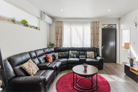 148D Moire Road, West Harbour, Auckland