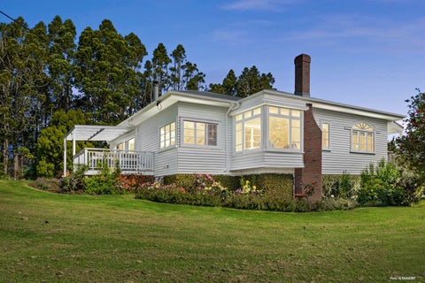 99 Thompson Road, Warkworth, Warkworth