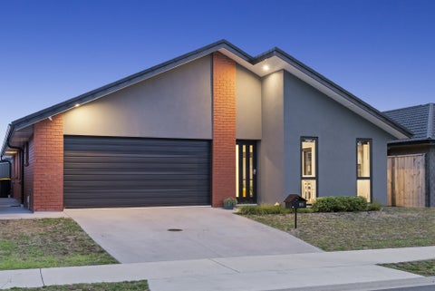 85 Te Wharo Drive, Papamoa