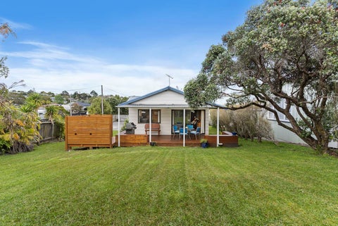 10 Langton Road, Stanmore Bay, Whangaparaoa