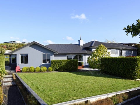 18 Katania HTS, Brightwater, TASMAN DISTRICT
