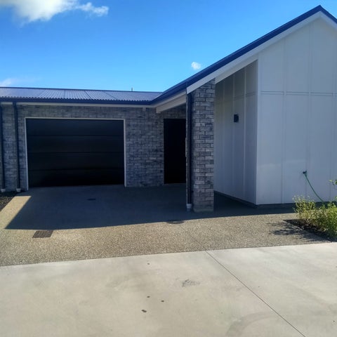 4 Theodore Lane, Bethlehem, Tauranga