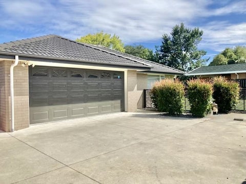 18 Sunrise Place, Te Aroha, Te Aroha