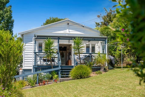 27A Mangakura Road, Helensville, Helensville