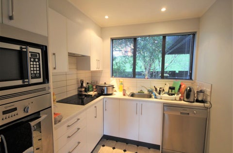 1C Corrie Street, Dunedin Central, Dunedin