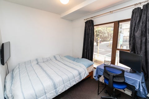 106/169 The Terrace, Wellington Central, Wellington