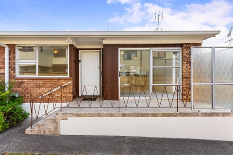 5/20 Turama Road, Royal Oak, Auckland