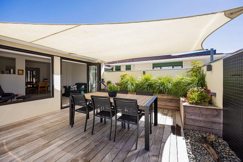 3A Eliot Street, New Plymouth, New Plymouth
