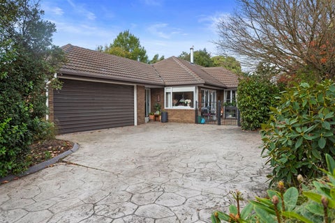 53 Fairweather Crescent, Kaiapoi, Kaiapoi