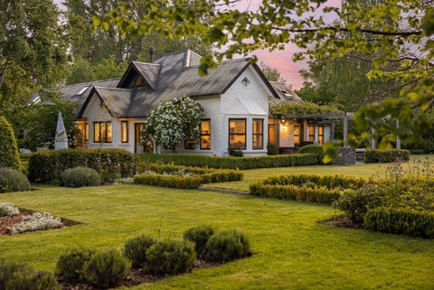 572A Speargrass Flat Road, Lake Hayes, Queenstown