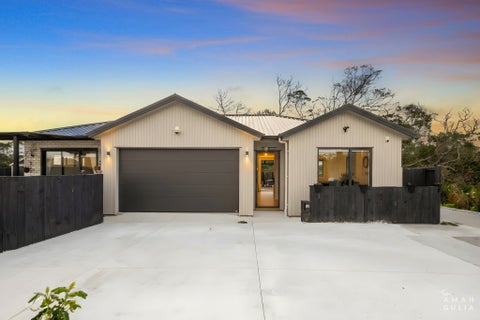 36 Berba Lane, Westgate, Auckland