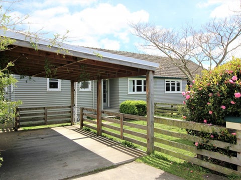 11A Mclean Street, Woodville